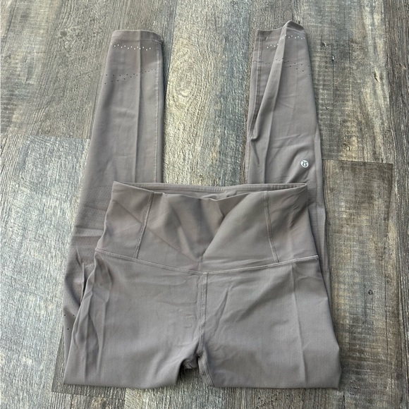 lululemon athletica Pants - Lululemon Leggings
